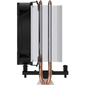 ARCTIC AC Freezer 8i CO