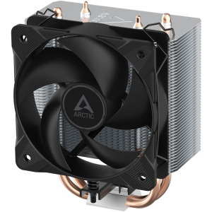 Cooler CPU ARCTIC AC Freezer 8i