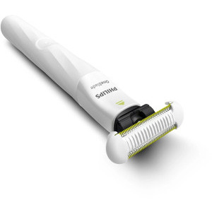 Philips OneBlade Intimate QP1924/30