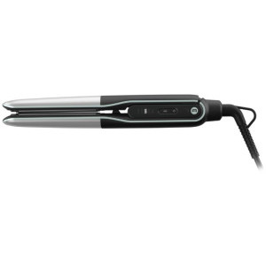 Rowenta ThermoStyle SF7120E0