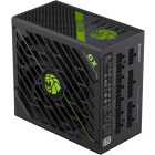 Sursa Gamemax GX-1250 PRO ATX3.1, 80+ Platinum, 1250W