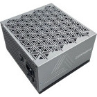 Sursa Montech CENTURY II, 80+ Gold, 1200W