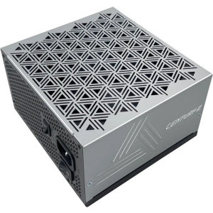 Sursa Montech Century II, 80+ Gold, 850W