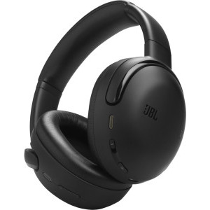 Casti JBL Over-Ear, Tour One M3 Black