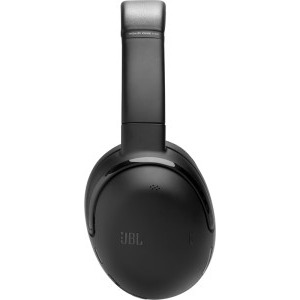 JBL Over-Ear, Tour One M3 Black