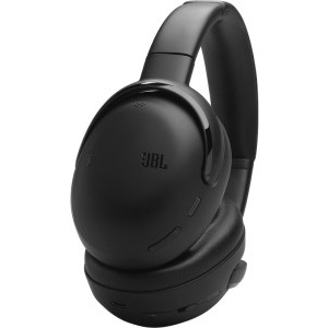 JBL Over-Ear, Tour One M3 Black