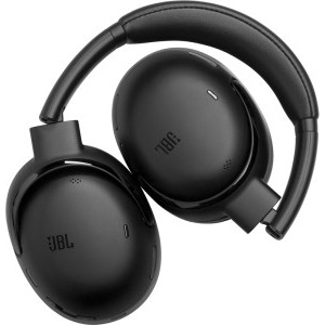 JBL Over-Ear, Tour One M3 Black