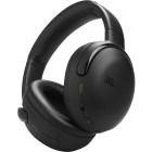 Casti JBL Over-Ear, Tour One M3 Black