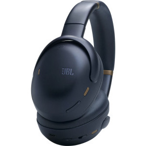 JBL Over-Ear, Tour One M3 Blue