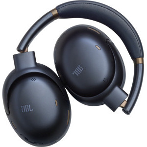 JBL Over-Ear, Tour One M3 Blue