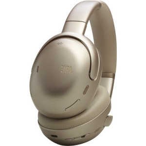 JBL Over-Ear, Tour One M3 Latte