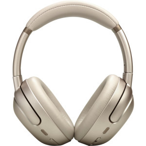 JBL Over-Ear, Tour One M3 Latte