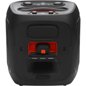 JBL Partybox Encore 2 - PC Garage