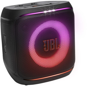 JBL Partybox Encore 2