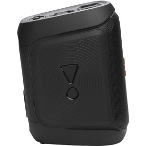 JBL Partybox Encore 2