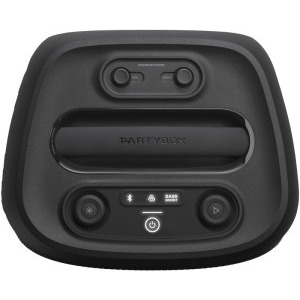 JBL Partybox Encore 2