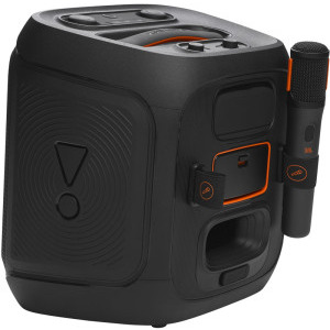 JBL Partybox Encore 2