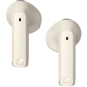 Sennheiser In-Ear, Accentum Open TWS Cream