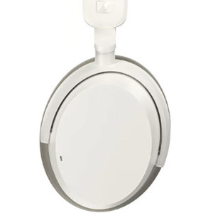 Sennheiser On-Ear, Accentum Wireless White