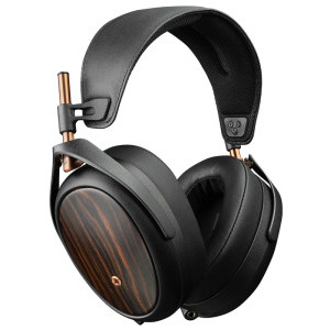 Casti Meze Over-Ear, LIRIC II (2nd generation)