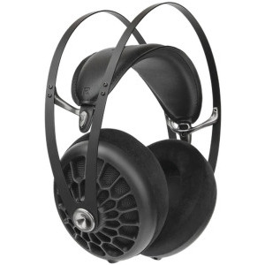 Casti Meze Over-Ear, 105 AER