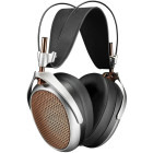 Casti Meze Over-Ear, POET