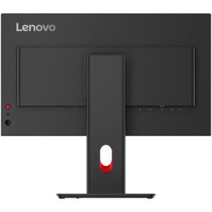 Lenovo ThinkVision T24-40 23.8 inch FHD IPS 4 ms 120 Hz