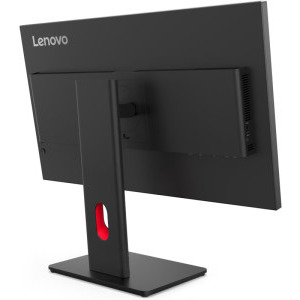 Lenovo ThinkVision T27-40 27 inch FHD IPS 4 ms 120 Hz