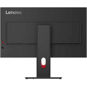 Lenovo ThinkVision T27Q-40 27 inch QHD IPS 4 ms 120 Hz