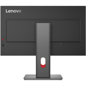 Lenovo ThinkVision P27QD-40 27 inch QHD IPS 4 ms 120 Hz USB-C