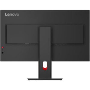 Lenovo ThinkVision T32UD-40 31.5 inch UHD IPS 4 ms 60 Hz USB-C
