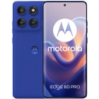 Pantone Dazzling Blue