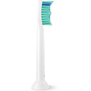Philips Sonicare Rezerve periuta de dinti electrica ProResults HX6016/87 Alb, 6 buc