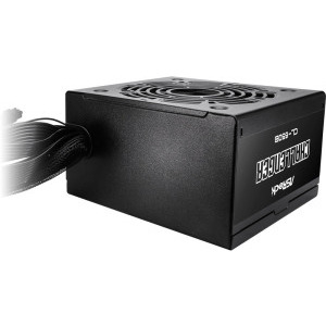 Sursa ASRock CL-650B, 80+ Bronze, 650W