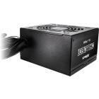 Sursa ASRock CL-750G, 80+ Gold, 750W