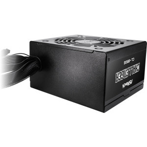Sursa ASRock CL-850G, 80+ Gold, 850W