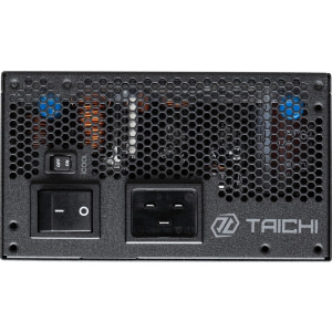 ASRock TC-1650T, 80+ Titanium, 1650W