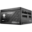 Sursa ASRock SL-750G, 80+ Gold, 750W