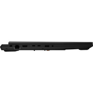 ASUS Gaming 16'' TUF A16 FA608UH, FHD+ 165Hz, Procesor AMD Ryzen™ 7 260 (16M Cache, up to 5.1 GHz), 32GB DDR5, 512GB SSD, GeForce RTX 5050 8GB, No OS, Jaeger Gray