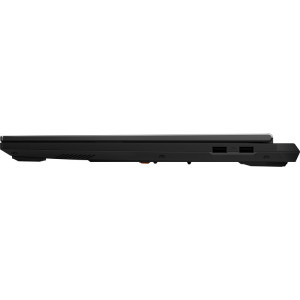 ASUS Gaming 16'' TUF A16 FA608UH, FHD+ 165Hz, Procesor AMD Ryzen™ 7 260 (16M Cache, up to 5.1 GHz), 32GB DDR5, 512GB SSD, GeForce RTX 5050 8GB, No OS, Jaeger Gray