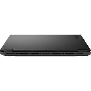ASUS Gaming 18'' TUF A18 FA808UH, FHD+ 144Hz, Procesor AMD Ryzen™ 7 260 (16M Cache, up to 5.1 GHz), 16GB DDR5, 512GB SSD, GeForce RTX 5050 8GB, No OS, Jaeger Gray