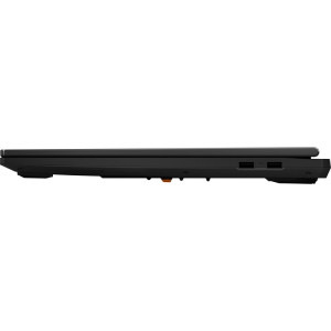 ASUS Gaming 18'' TUF A18 FA808UH, FHD+ 144Hz, Procesor AMD Ryzen™ 7 260 (16M Cache, up to 5.1 GHz), 32GB DDR5, 512GB SSD, GeForce RTX 5050 8GB, No OS, Jaeger Gray
