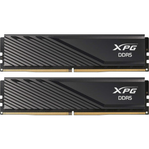 Memorie ADATA XPG Lancer Blade 32GB DDR5 6000MHz CL36 Dual Channel Kit