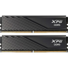 ADATA XPG Lancer Blade 32GB DDR5 6000MHz CL36 Dual Channel Kit