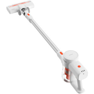 Xiaomi G20 Lite, vertical, 215W, 0.55L, Alb
