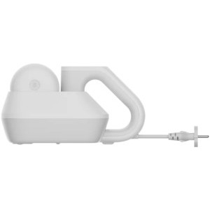 Xiaomi Dust Mite Pro, pentru îndepărtarea acarienilor, 400W, 0.5L, Alb