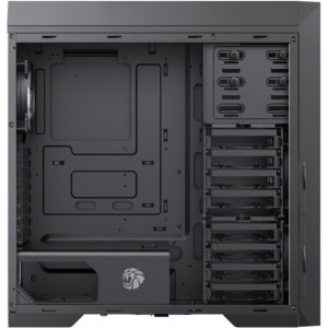 Gamemax Master v2 Black