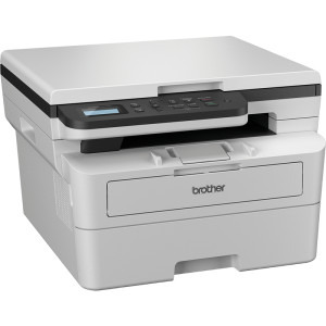 Brother DCP-B7600D, Laser, Monocrom, Format A4, Duplex