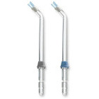 WATERPIK Rezerva irigator oral Plaque Seeker PS-100E, 2 buc