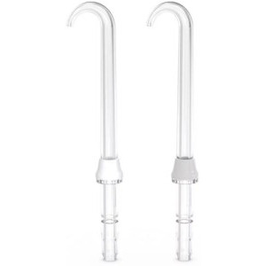 WATERPIK Rezerva irigator oral DT-100E, 2 buc